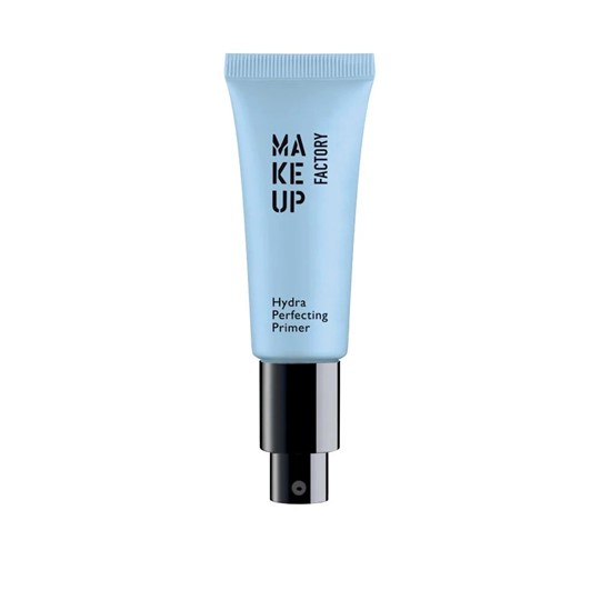 Picture of MAKEUP FACTORY HYDRA PERFECT PRIMER